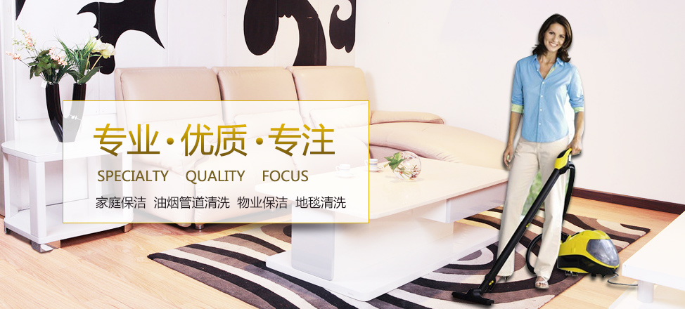 半岛平台怎么样多少钱才黑我